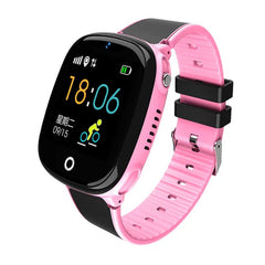 2023 Kids Smart Watch