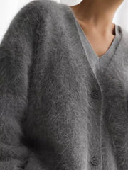 20280349-0c27-465c-9383-f04970986af4-Max-Origin