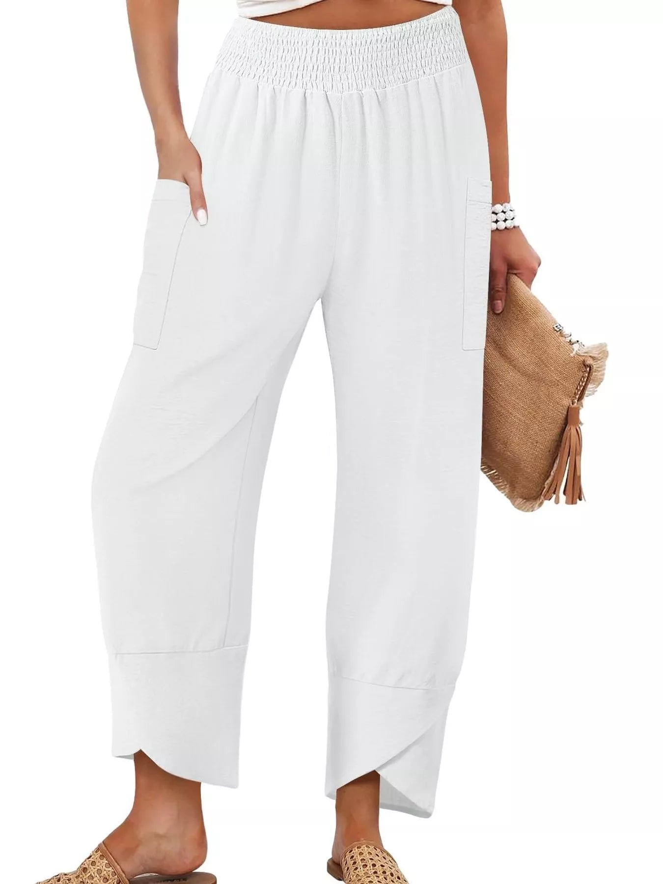 2049b4f4-3fb5-4e4a-a99d-ef5d717dd8d6-Max-Origin