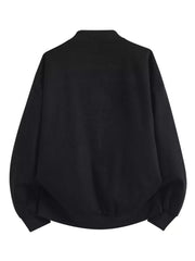 2049e745-daab-4c8b-88f8-268e85fd2b15-Max-Origin