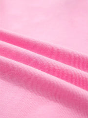 2050367de43d41c5a5c3198e4c2712cb-Max-Origin