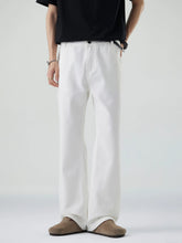 206ecc2dbfdd454c92c9fe79d67b90c2-Max-Origin