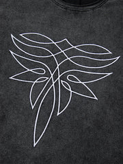 20775362fa41430aaa817d18af9af7f2-Max-Origin