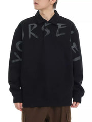 20781cd7-2859-436d-bf62-b52ae42168ec-Max-Origin