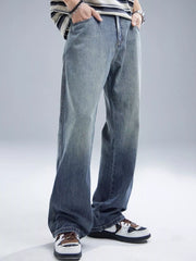 2085e3c1-c507-474b-b68f-abdf81ea3abc-Max-Origin