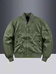 208799578680492aa50a3bce6cd36198-Max-Origin