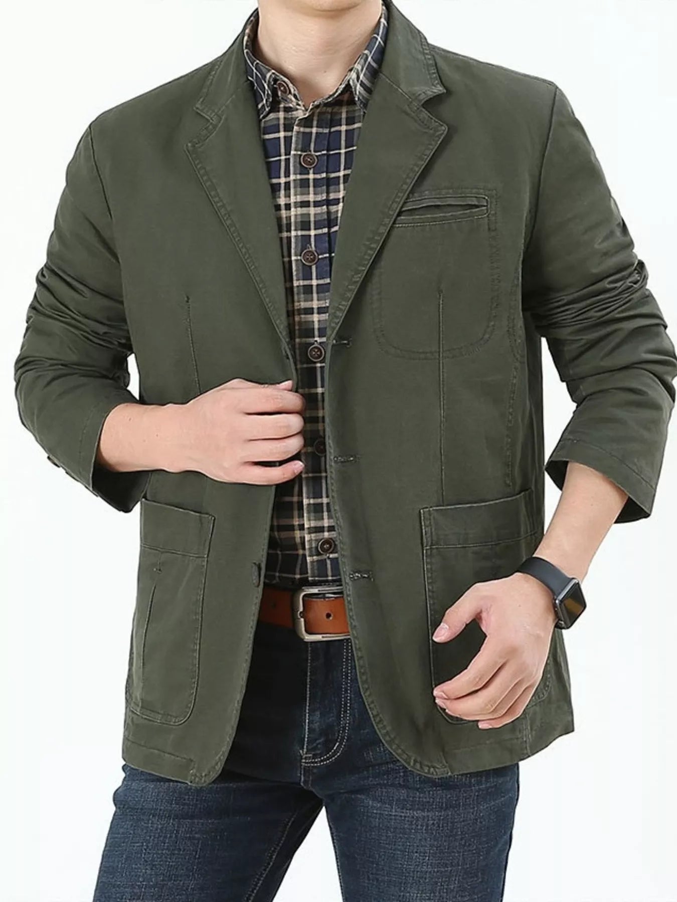 208d71ac241641ddb619125057985577-Max-Origin