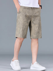 2099dde8097d4f69b09ef2f5ff391b72-Max-Origin