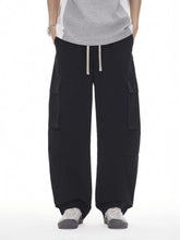 20a412f6ac2f4400b24b2b56ab0215a9-Max-Origin