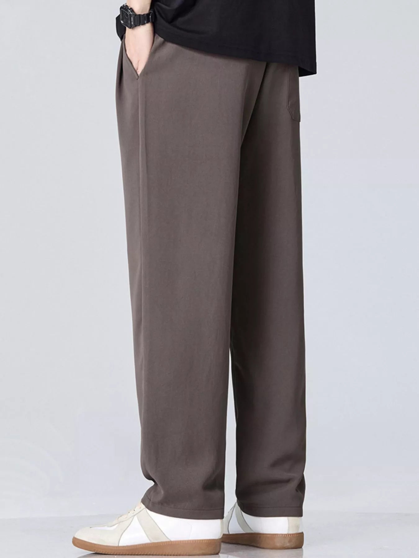 20a4bd4b-f037-4f92-a384-07d1ee49aa42-Max-Origin