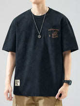 20b4b147-7996-42de-90c6-be1e28dc17be-Max-Origin