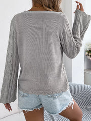 20bde0a139a040ac96f2afab2a68119d-Max-Origin