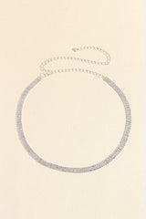 20c5079be83043979afb8c968e36cb5d-Max