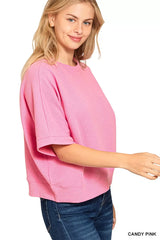 20c6ecbc3acf4fca9e79d9c6f0a9e192-Max-Origin