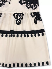 20dbf72c-493f-47fb-844e-f7021e3b47cc-Max-Origin