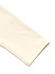 20e943c8bfca4dbf87042c5d8799331b-Max-Origin