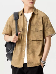 20f83fa8-2f3e-42e3-8b2a-49bc1f4bbde6-Max-Origin