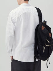 210290d8-2bc4-4570-990e-8a3141088578-Max-Origin