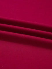 2105b6ca297a4ba5a3c45bd05d6e7b15-Max-Origin