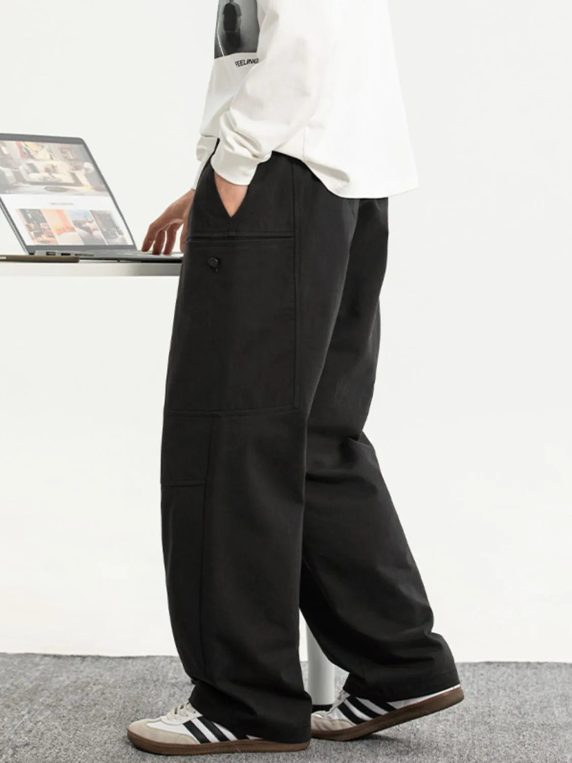 2106da24-5040-4359-b79f-67ec0f85cad2-Max-Origin