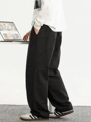 2106da24-5040-4359-b79f-67ec0f85cad2-Max-Origin