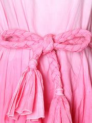 21074a64-006f-4705-8a24-81137edf7973-Max-Origin