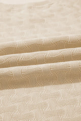 210f7c7e-e372-4e85-927a-0f5f823e8572-Max-Origin