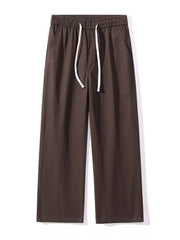 21103c98-26bd-4ad7-a246-a031e23b16ee-Max-Origin