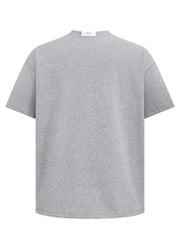 2121c3e4b41844969f6a75ff6f69bda5-Max-Origin