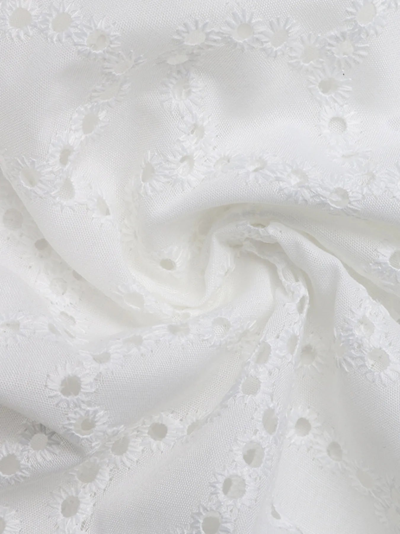 212f37dede4f4f2a8743f32f6c6afd15-Max-Origin