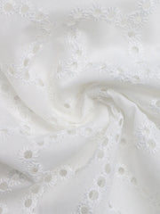 212f37dede4f4f2a8743f32f6c6afd15-Max-Origin