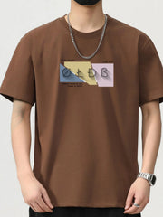 21305c2830e742a1ac3718af8dd5efc3-Max-Origin