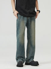 21317208d8254114a7bba6ee8912493b-Max-Origin