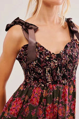 21342be8-1939-4dd9-8b60-b4e41e778fc8-Max-Origin