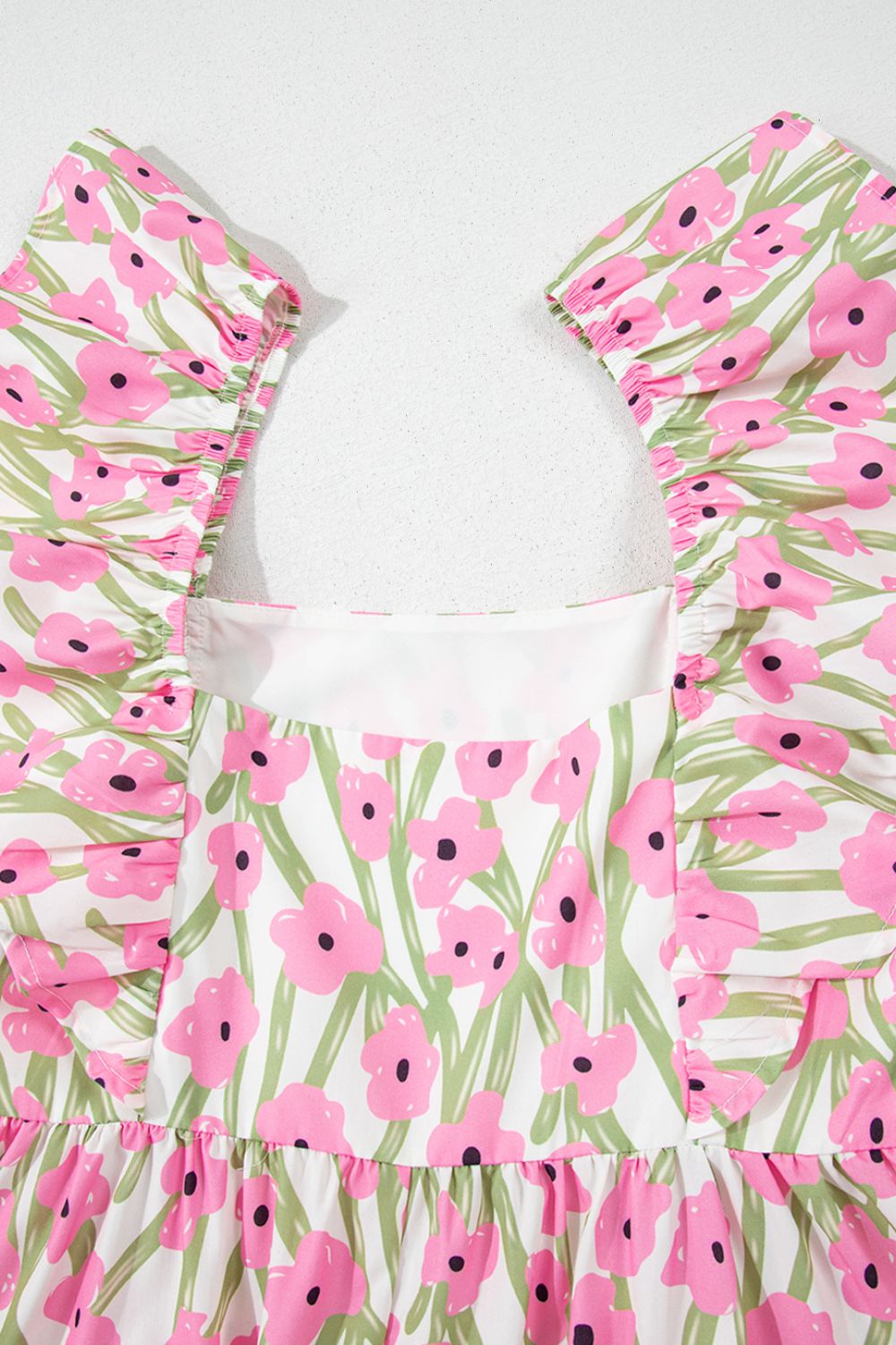 21456897-adc6-4775-9447-c8267cd1ec49-Max