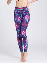 216080bf-d849-4b4a-ba93-0984cf75bee2-Max