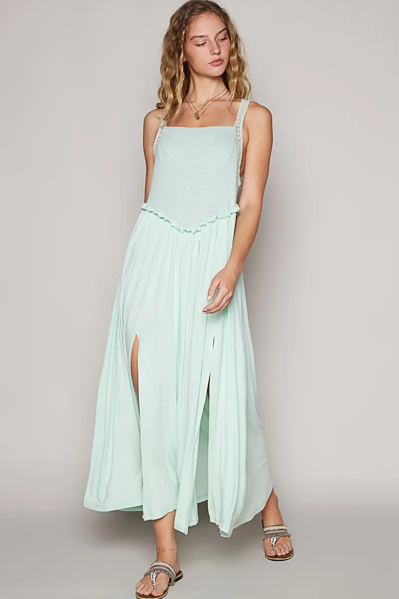 21625297-7d6c-4bfe-b568-7d1b8b5dc806-Max-Origin