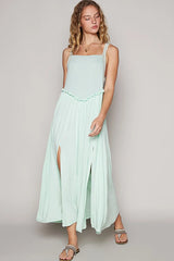 21625297-7d6c-4bfe-b568-7d1b8b5dc806-Max-Origin