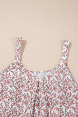 217214a8-b1f0-4231-993d-def38e652270-Max