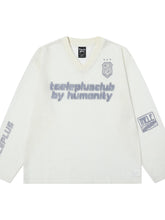 21a1f652f34745a5bf1ced2550265544-Max-Origin