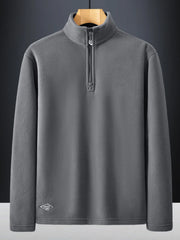 21a726e992ef41bcab5c1eab798f0d32-Max-Origin