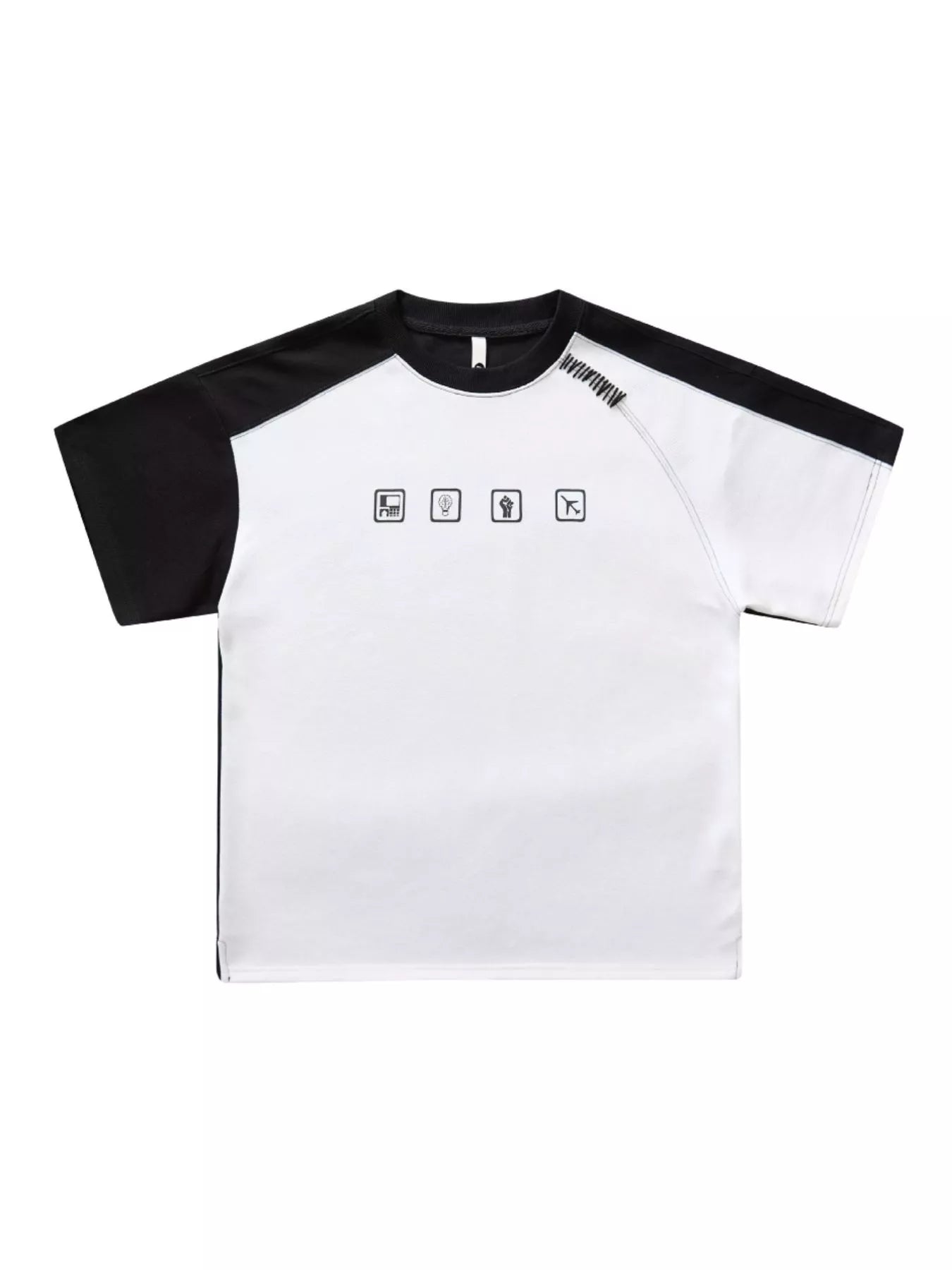 21ad8dd1-1e8d-41a9-ad90-419b1e2b3ca4-Max-Origin