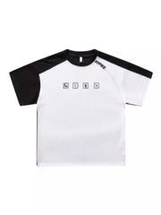 21ad8dd1-1e8d-41a9-ad90-419b1e2b3ca4-Max-Origin