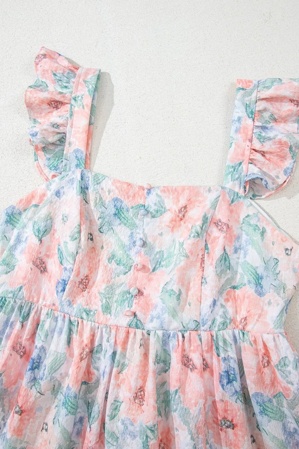 21b7522a-aebd-4448-86dc-488b2bb6ecd7-Max-Origin