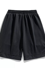 21c4ca02-3189-45d2-80f8-b29ea0a44854-Max-Origin