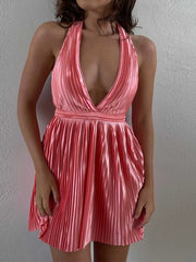 21e46788-53c7-4b23-b4d4-0f71e910265e-Max-Origin