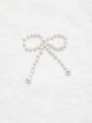 round-neck-short-sleeve-top-06