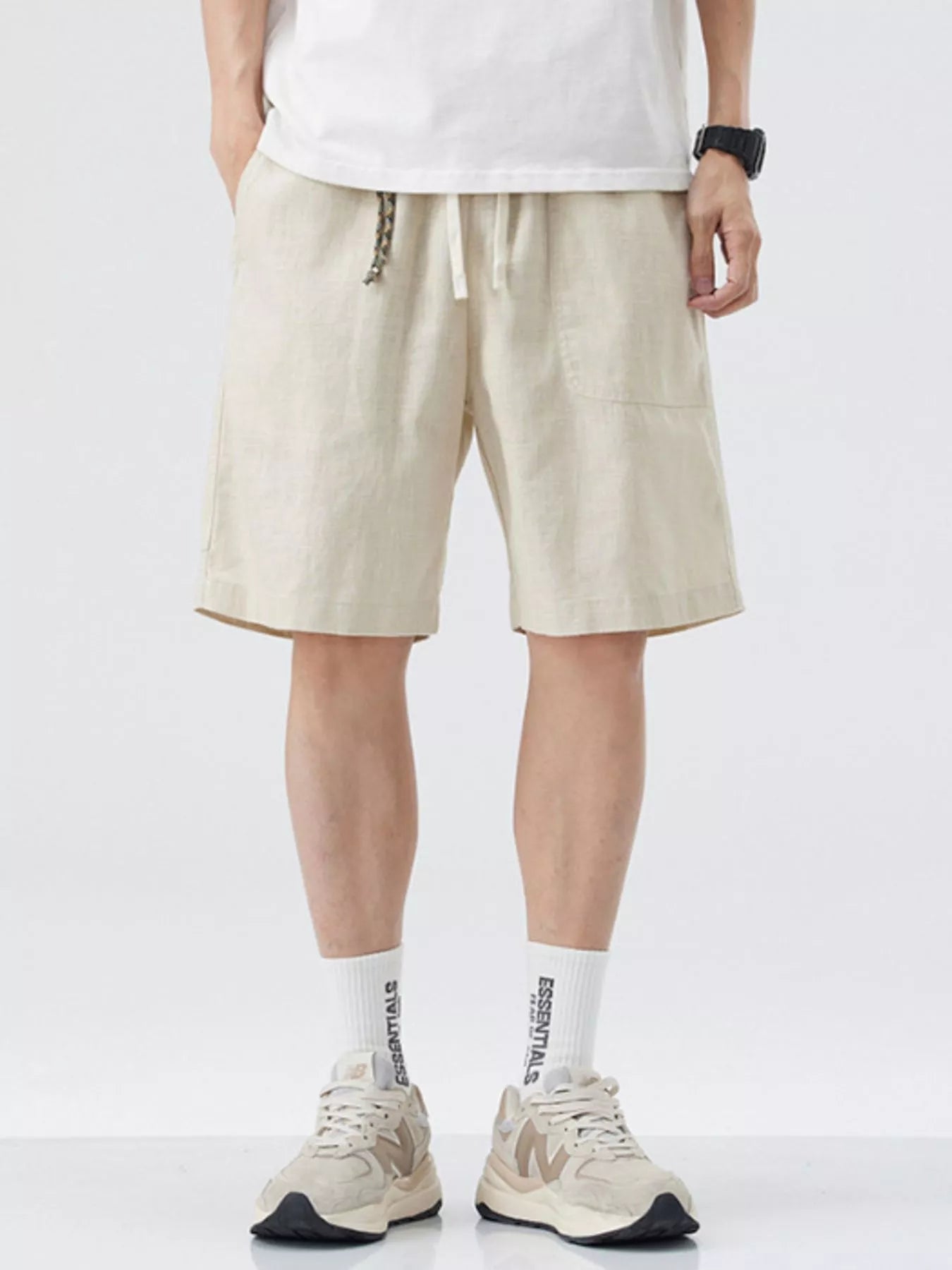 21f29739-8590-4bf9-8f9f-90ab27b30baf-Max-Origin