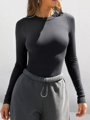 21f785ff-cb83-40ae-824d-844eaddb6323-Max-Origin