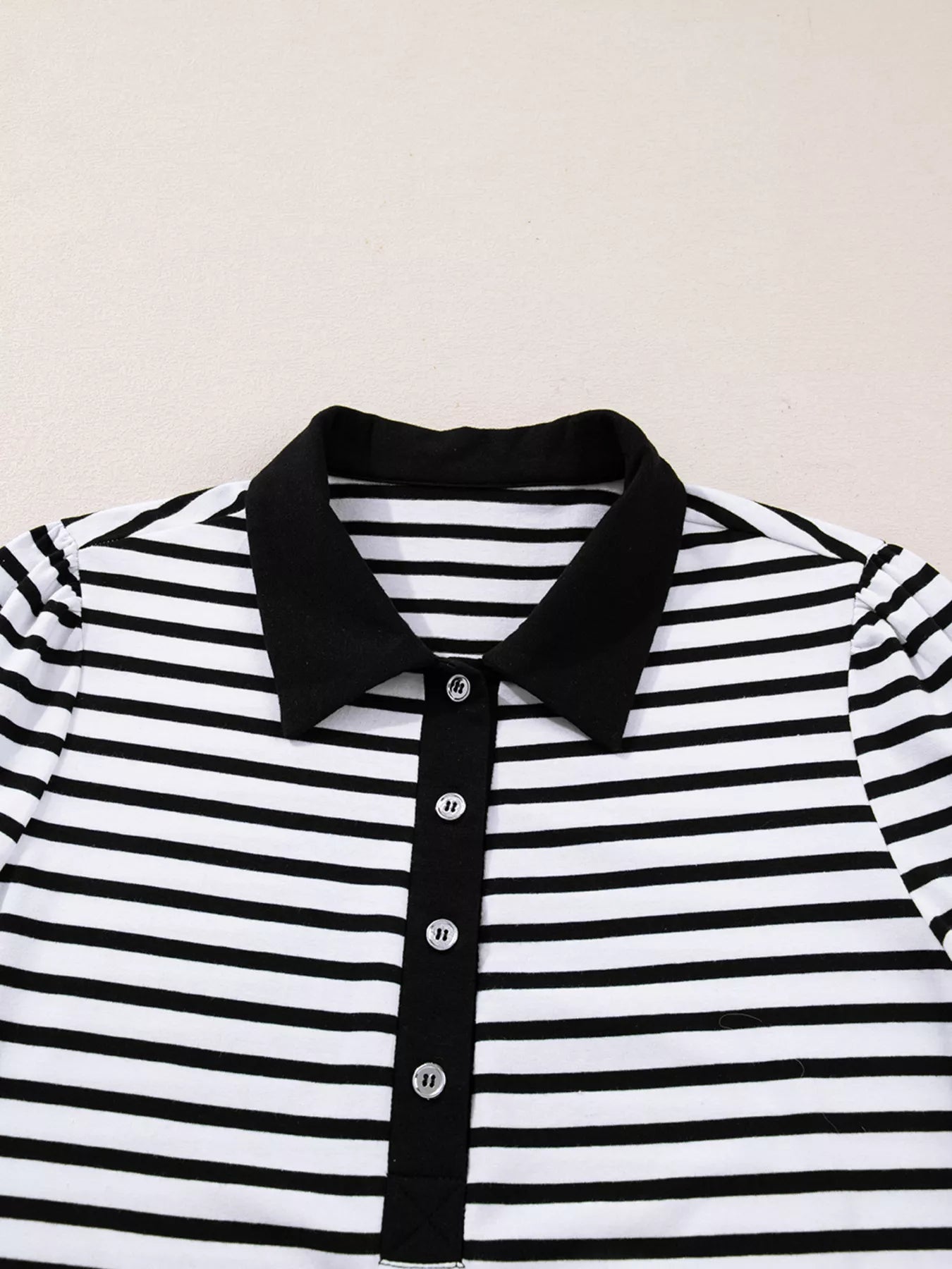 220d1a4865304f3caf037ba9b35dd7cc-Max-Origin